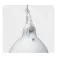 Plastimo Cima Fender 1.5 m