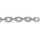 Plastimo Short Link Chain 10 seil