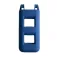 Majoni Ladder 2 Steps Fenderi