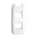 Majoni Ladder 2 Steps Fenderi