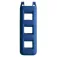 Majoni Ladder 3 Steps Stootwil