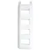 Majoni Ladder 4 Steps Stootwil