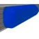 Plastimo Stötfångare 1/2 Standard 200