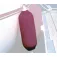 Plastimo Funda per a defenses