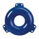 Plastimo Ring 船舷防护垫