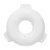 Plastimo Ring skärm