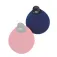Plastimo Spherical フェンダーソックス