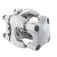 Plastimo Supporto parafango standard 1 100
