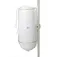 Plastimo Standard 1 Skærmholder 100