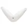 Plastimo Pare-battage Stern V