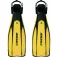 Cressi Aletes de busseig Pro Light