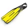 Cressi Aletes de busseig Pro Light