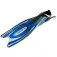 Cressi Frog Plus Dykkefinner