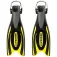 Cressi Aletes de busseig Frog Plus