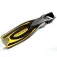 Cressi Aletes de busseig Frog Plus
