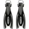 Cressi Aletes de busseig Frog Plus