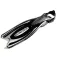 Cressi Aletes de busseig Frog Plus