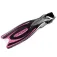 Cressi Aletes de busseig Frog Plus
