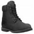 timberland-6-premium-wp-wide-boots