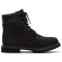 Timberland 6´´ Premium WP boots