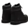Timberland 6´´ Premium WP boots