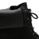 Timberland 6´´ Premium WP boots