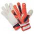 Puma Evopower Grip 2 Rc Goalkeeper Gloves