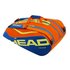Head Team Monstercombi Racket Bag