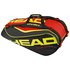Head Saco Raquetes Extreme Supercombi
