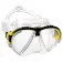 Cressi Maschera subacquea Matrix