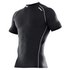 2XU Compression Short Sleeves Top