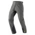 Mavic Pantalones Crossmax Ultimate H2o Pant