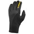 Mavic Cosmic Pro Wind Long Gloves