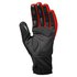 Mavic Aksium Thermo Long Gloves