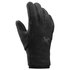 Arc’teryx Delta Gloves