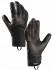 Arc’teryx Teneo Gloves