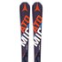 Atomic Redster XT+XT 10 Alpine Skis