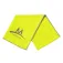 Mission Enduracool Large Microfibre 毛巾