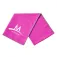 Mission Asciugamano Enduracool Large Microfibre