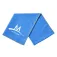 Mission Enduracool Large Microfibre 毛巾