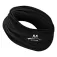 Mission Enduracool Multi Cool 넥워머