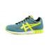 Asics sportstyle Curreo Trainers