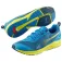Puma Scarpe Ignite XT