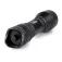 Orcatorch Linterna D550