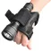 Orcatorch Linterna D550
