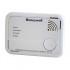 Honeywell Carbon Monoxide Detector Alarm