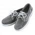 Xm yachting Chaussures Sport