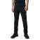 CMP Softshell 3A01484 παντελόνια