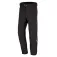CMP Calças Softshell 3A01484