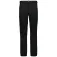 CMP Pantalons Softshell 3A01487N
